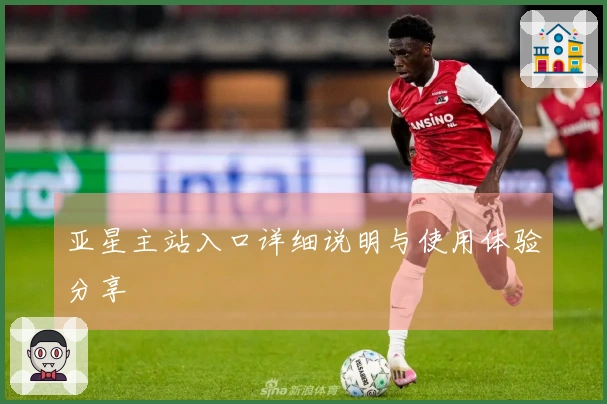 亚星主站入口详细说明与使用体验分享