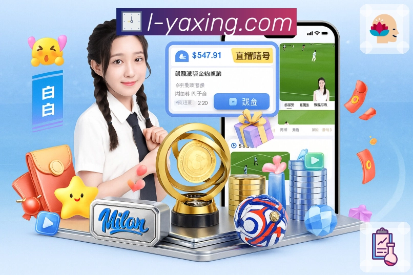 奖项证书