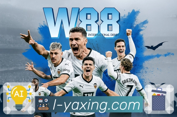 亚星官网 体育直播接口：覆盖赛事直播常用数据模块