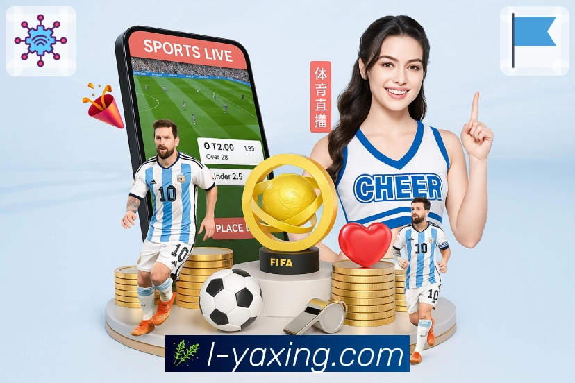 体育直播数据亮点 1