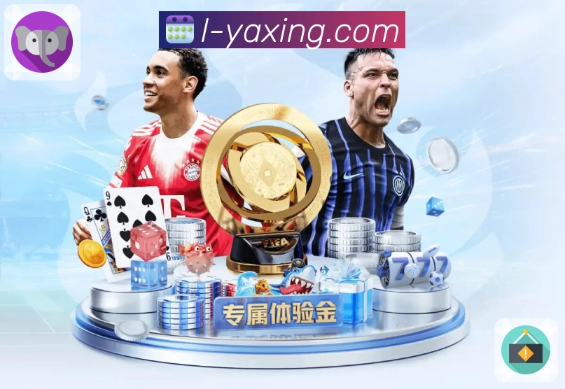 体育平台欢迎图